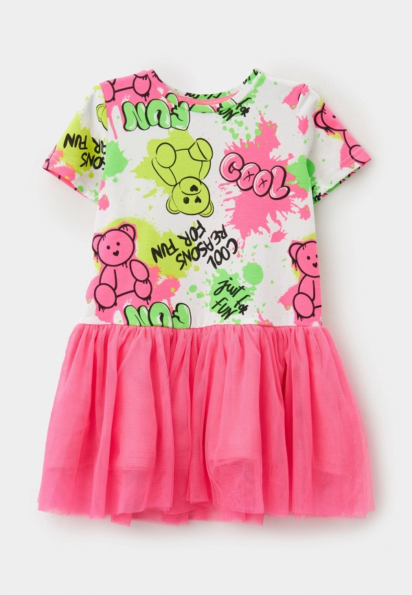 Платье PlayToday 1679₽