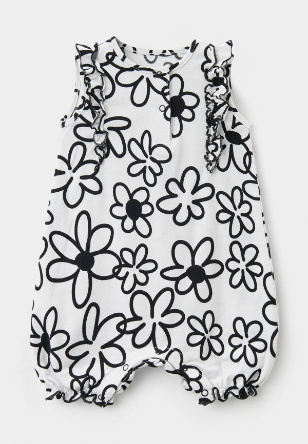 Комбинезон PlayToday 1279₽