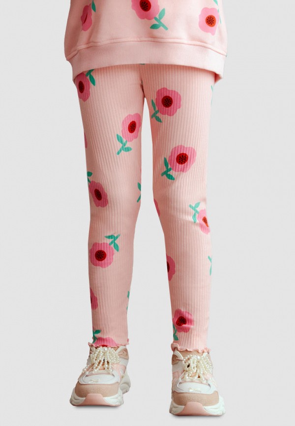 Леггинсы Totti Kids 1806₽