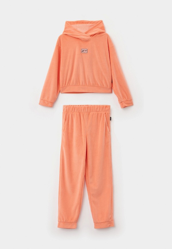 Костюм спортивный Demix 4559₽