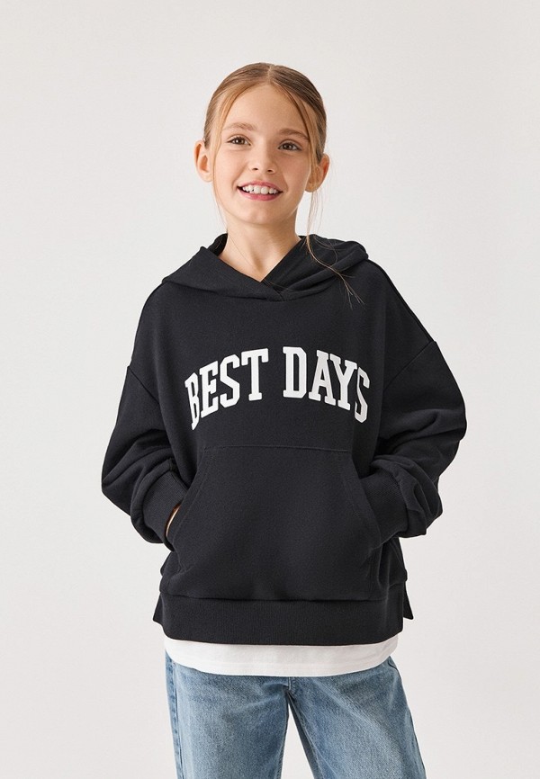 Худи Acoola 2969₽