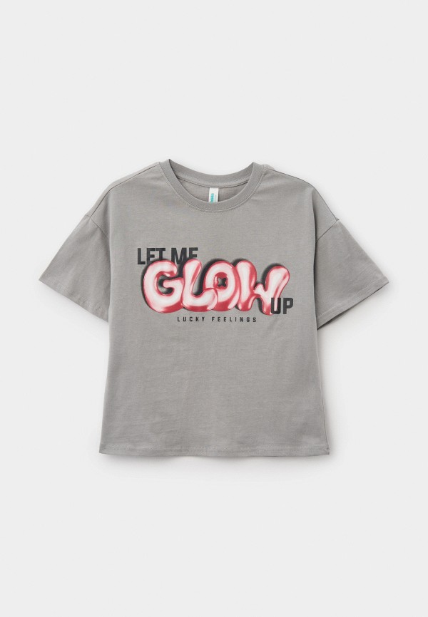 Футболка Acoola 1879₽