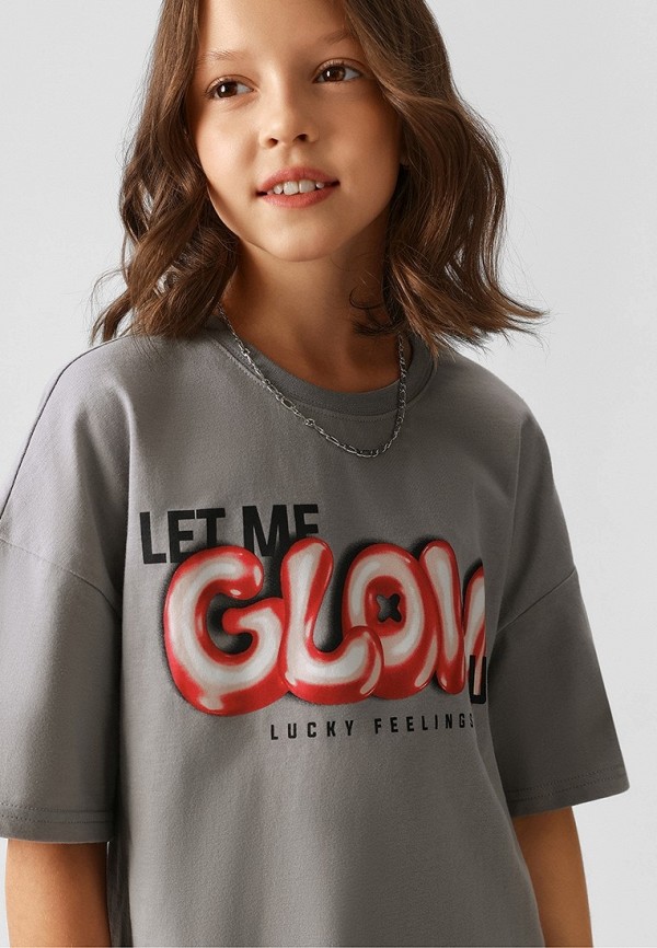 Футболка Acoola 1825₽