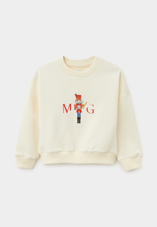 Свитшот Mia Gia 4970₽