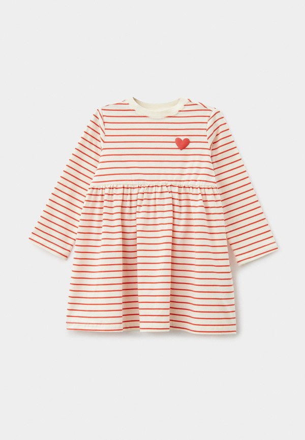 Платье Acoola 2199₽