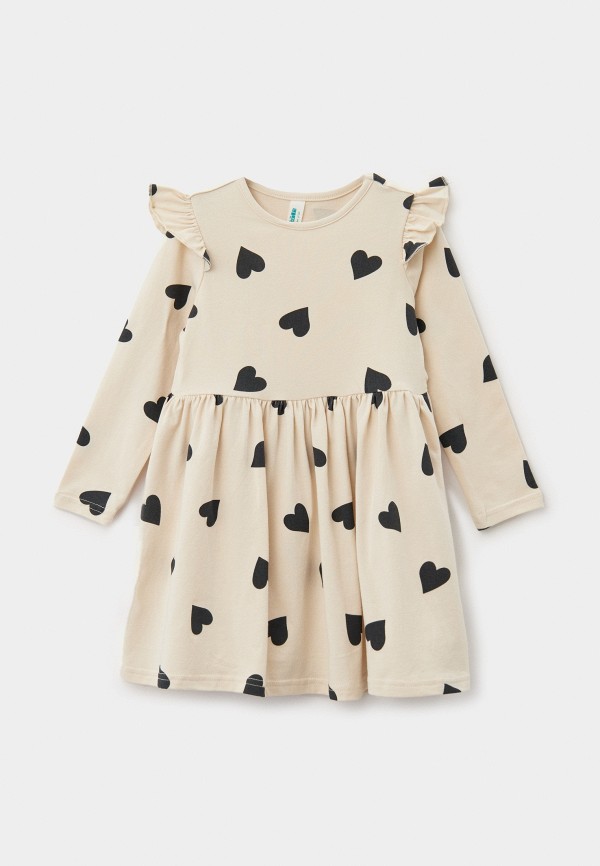 Платье Acoola 1679₽