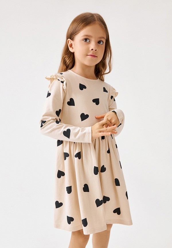 Платье Acoola 1799₽