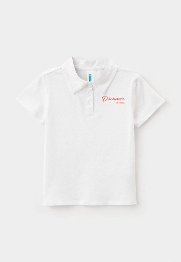 Поло Acoola 1559₽