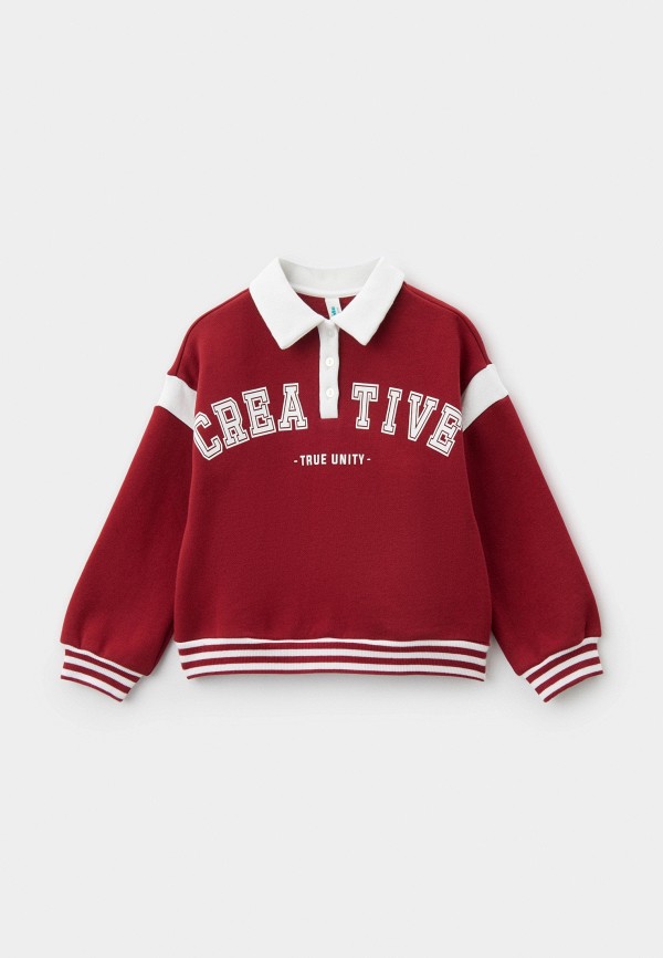 Свитшот Acoola 2399₽