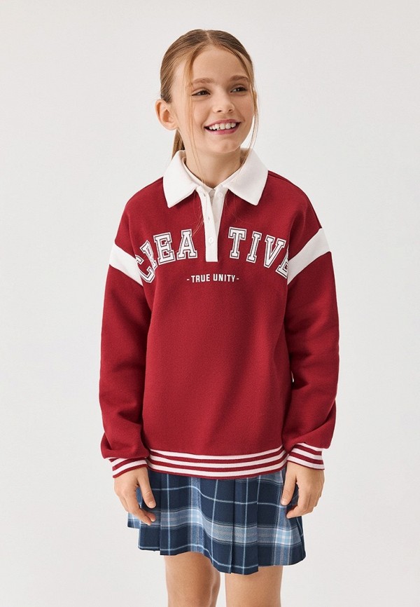 Свитшот Acoola 2399₽