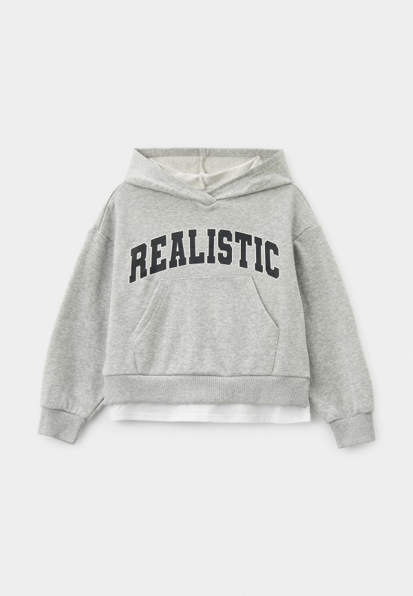 Худи Acoola 2719₽