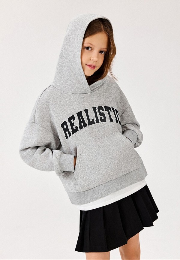 Худи Acoola 2969₽