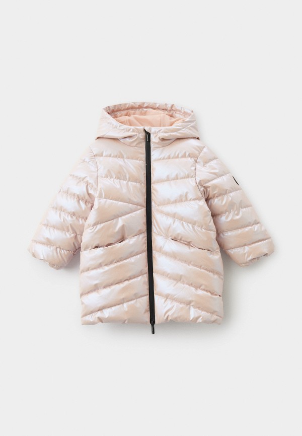 Куртка утепленная Acoola 5839₽