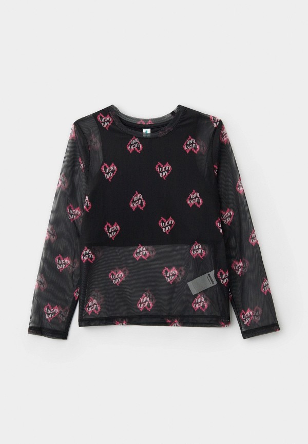 Лонгслив Acoola 1879₽