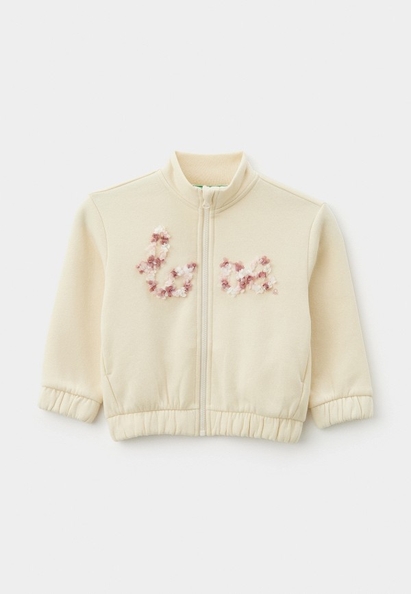 Олимпийка United Colors of Benetton 1320₽