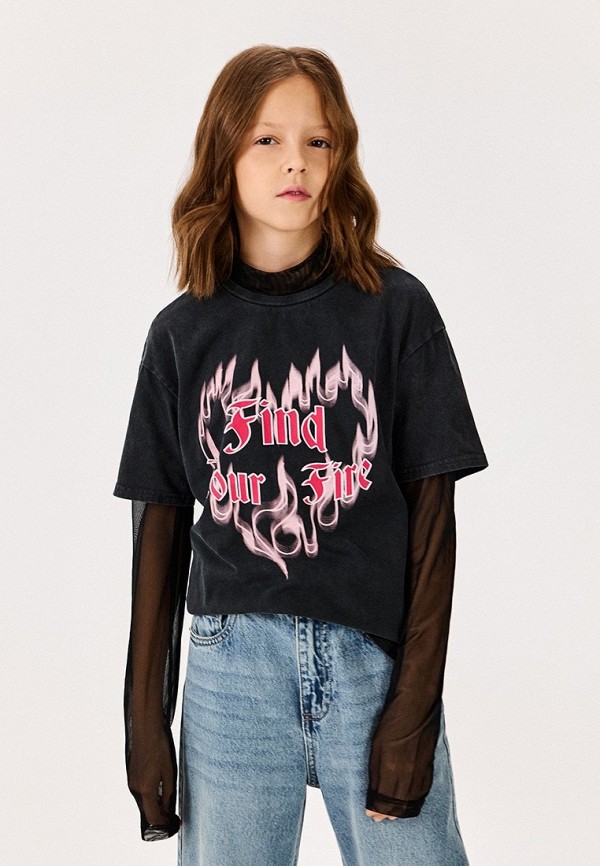 Футболка Acoola 1799₽