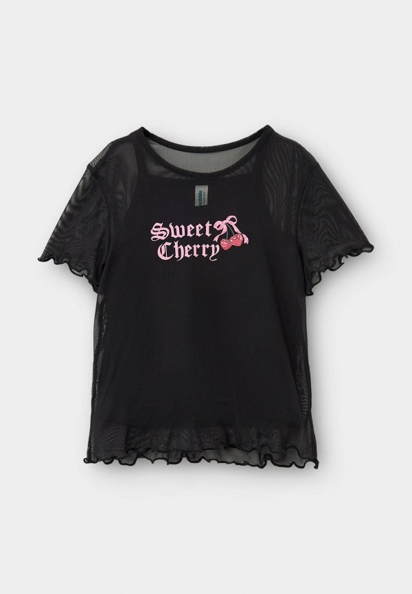 Футболка Acoola 1559₽