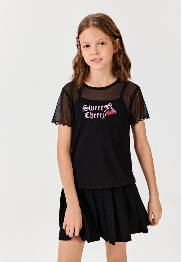 Футболка Acoola 1559₽