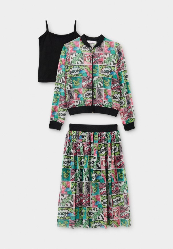 Комплект Marions 3528₽