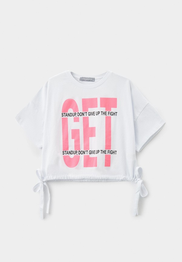 Футболка Marions 1592₽