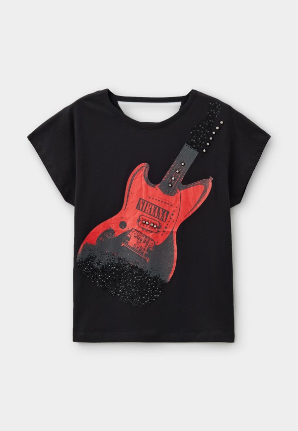 Футболка Marions 2287₽