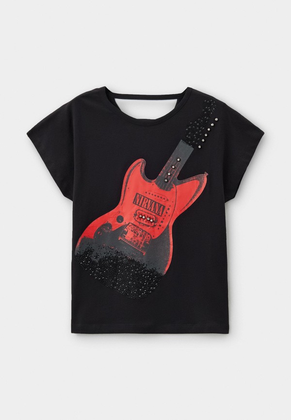 Футболка Marions 1372₽