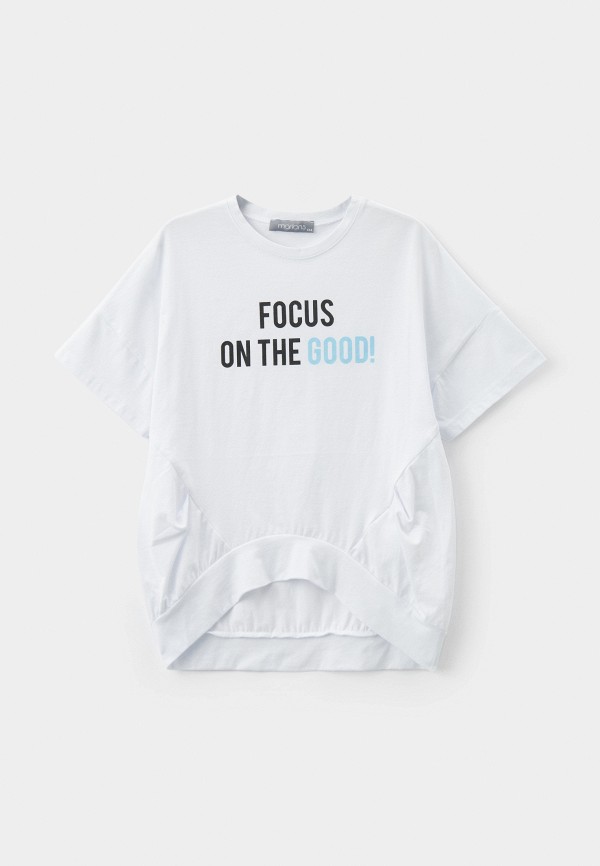 Футболка Marions 1400₽