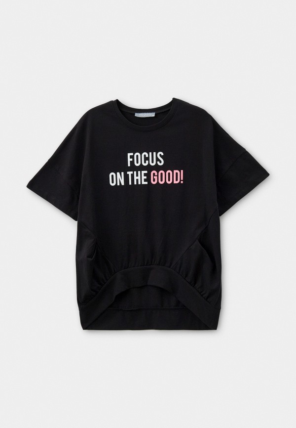 Футболка Marions 2287₽