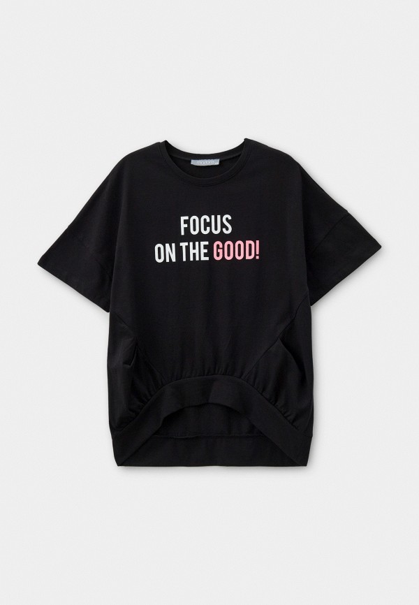 Футболка Marions 1400₽