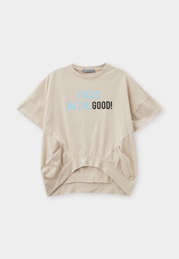 Футболка Marions 1400₽