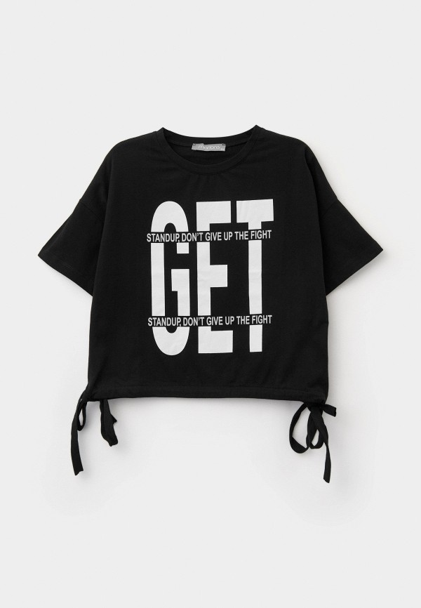 Футболка Marions 1904₽