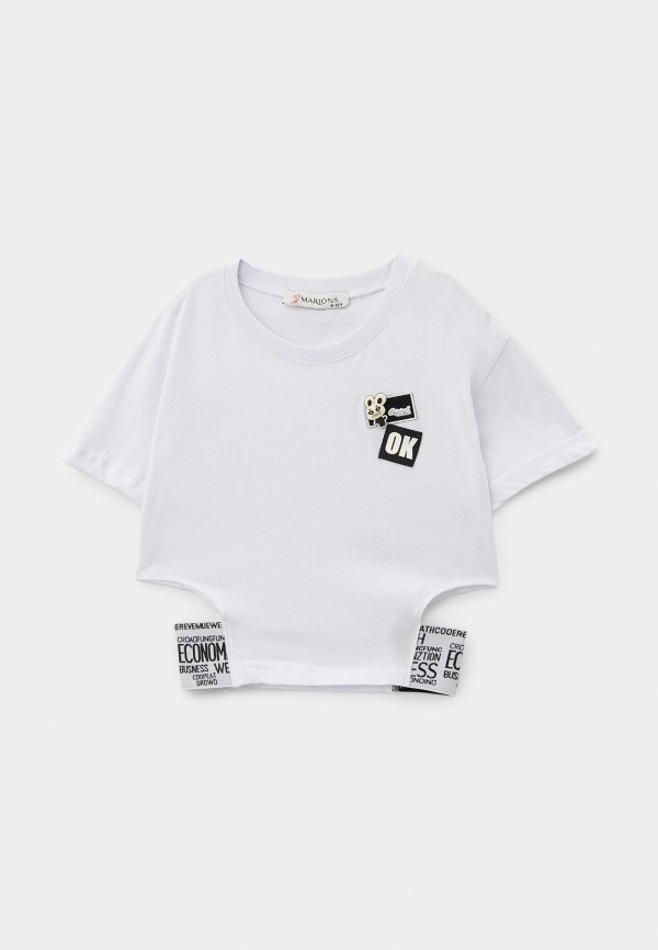 Футболка Marions 1752₽