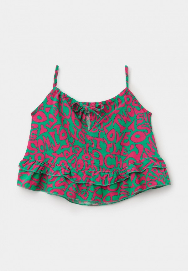 Топ Marions 1192₽