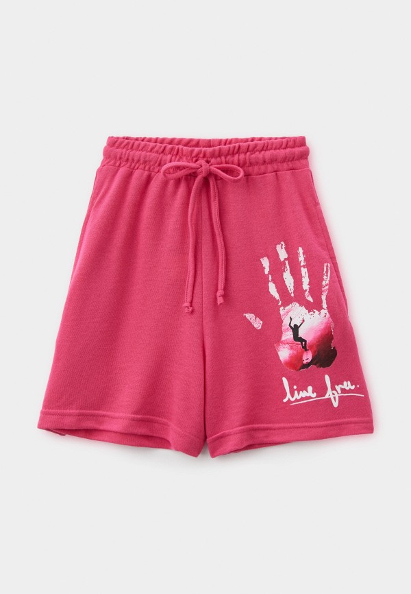 Шорты спортивные Marions 1912₽