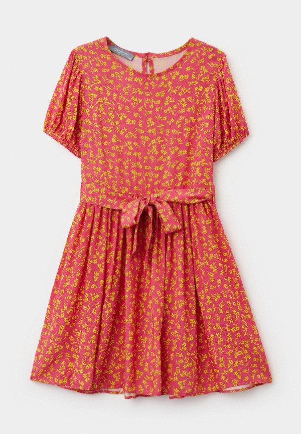 Платье Marions 2952₽