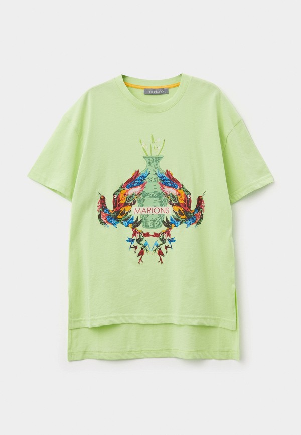 Футболка Marions 1592₽