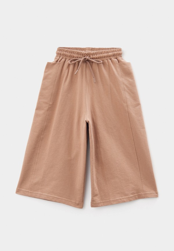 Брюки Marions 2152₽