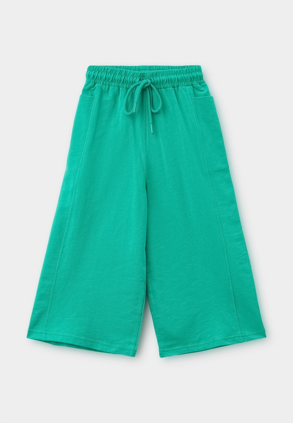 Брюки спортивные Marions 2152₽