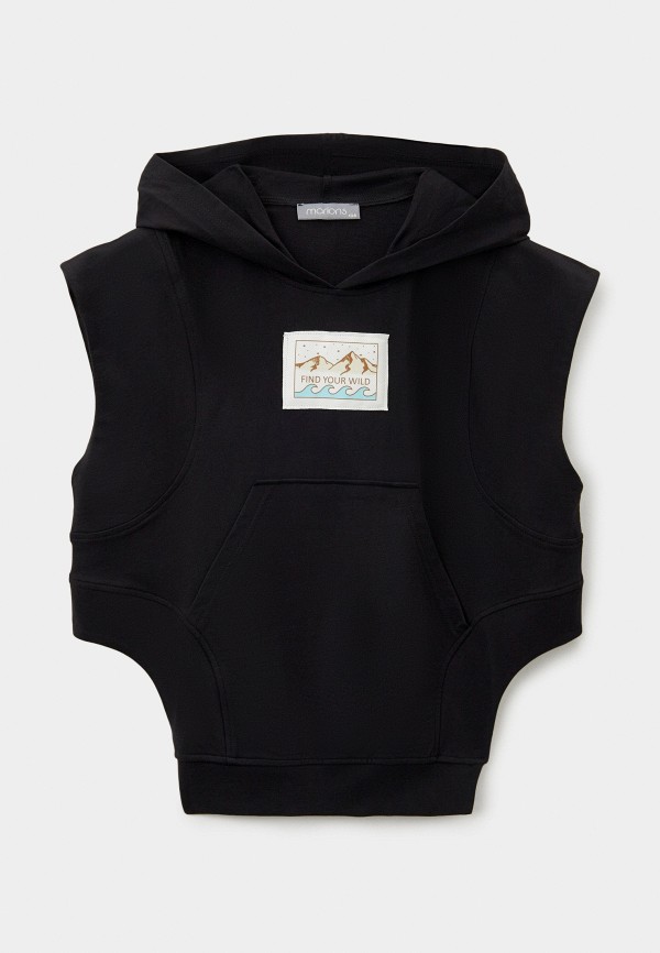 Худи Marions 5092₽