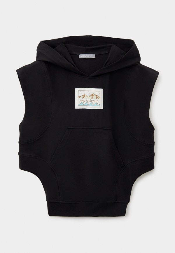 Худи Marions 1432₽