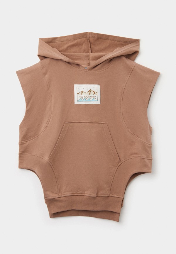 Худи Marions 1432₽