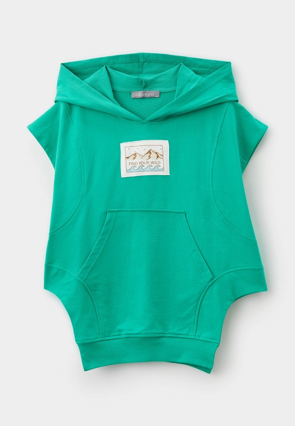Худи Marions 1432₽