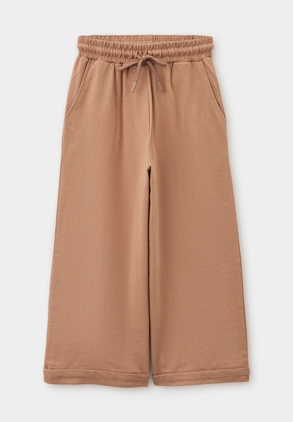 Брюки спортивные Marions 2312₽