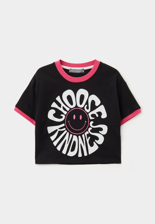 Костюм спортивный Marions 4480₽