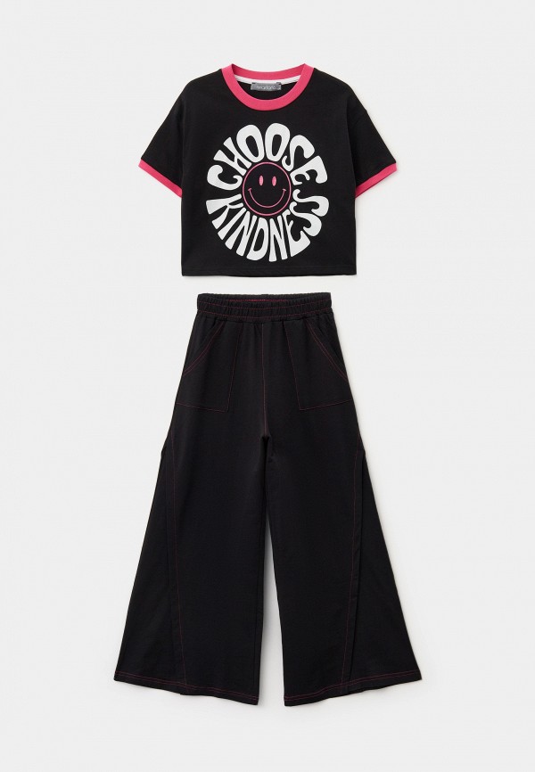 Костюм спортивный Marions 3920₽