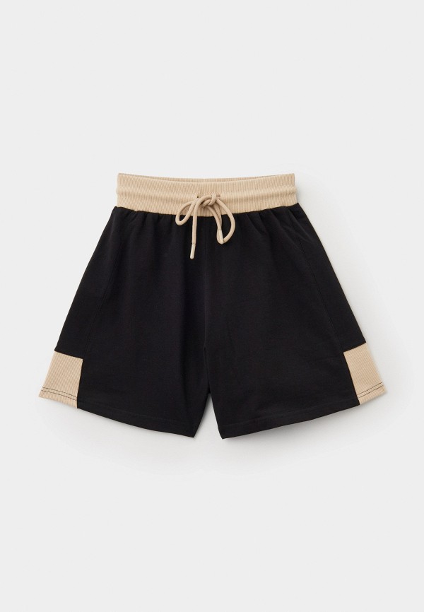 Шорты спортивные Marions 1752₽