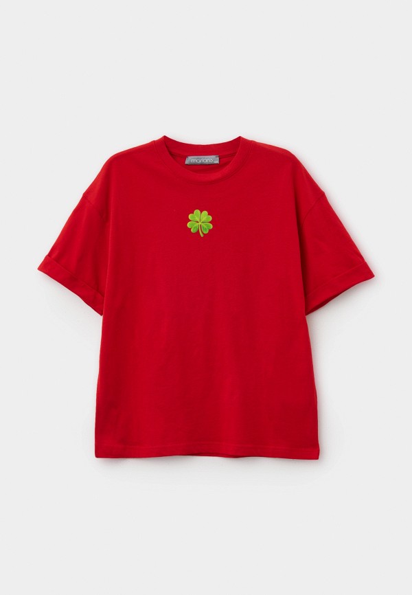 Футболка Marions 1672₽