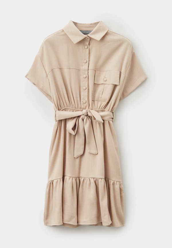 Платье Marions 4356₽