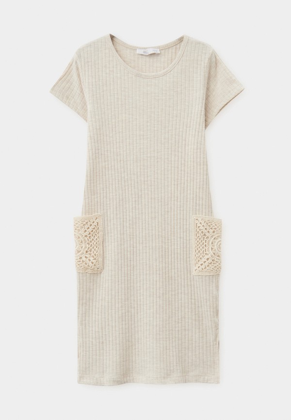 Платье NK Kids 2792₽