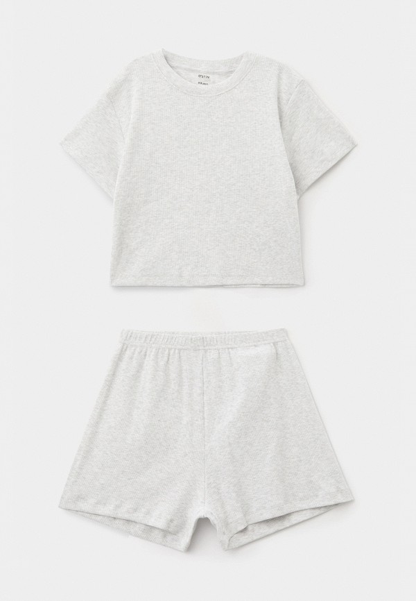 Пижама OSTIN 1473₽